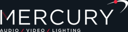Mercury Sound & Lighting