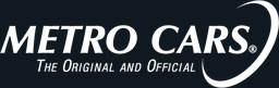 Metro Cars