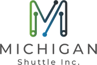 Michigan Shuttle Inc.