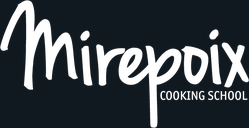 Mirepoix Cooking School