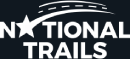 National Trails