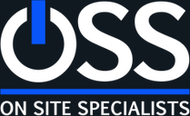 On Site Specialists (OSS)