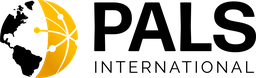 PALS International