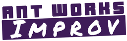 Ant Works Improv (Planet Ant)