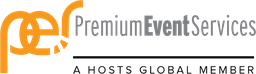 Premium Event Services
