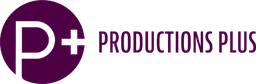 Productions Plus
