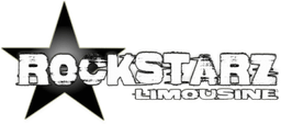 Rockstarz Limousine & Party Bus
