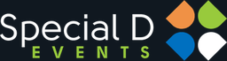 Special D Events