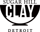 Sugar Hill Clay