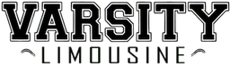 Varsity Limousine Service