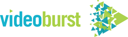 Videoburst