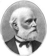 Charles Howard portréja