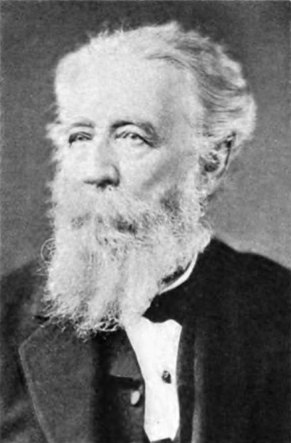 Henry Howard portréja