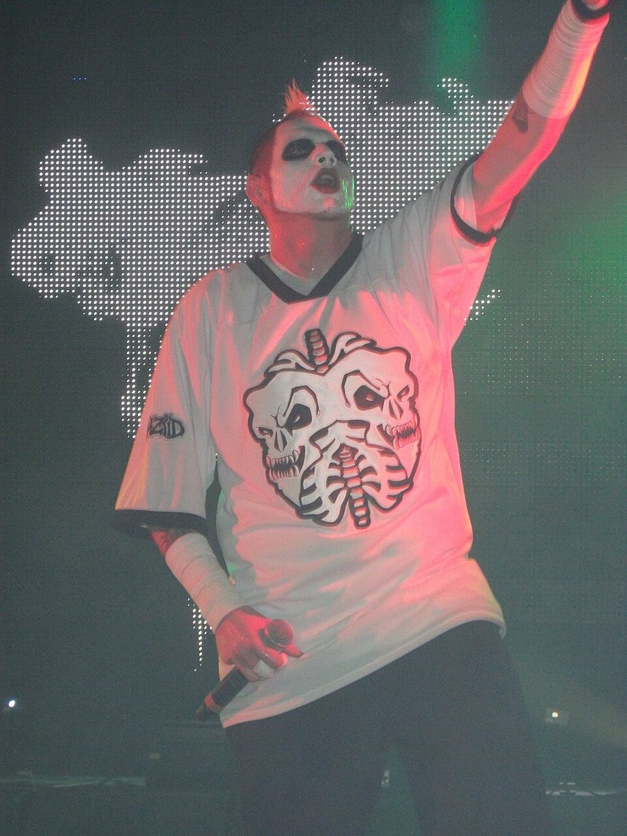 Jamie Madrox portréja