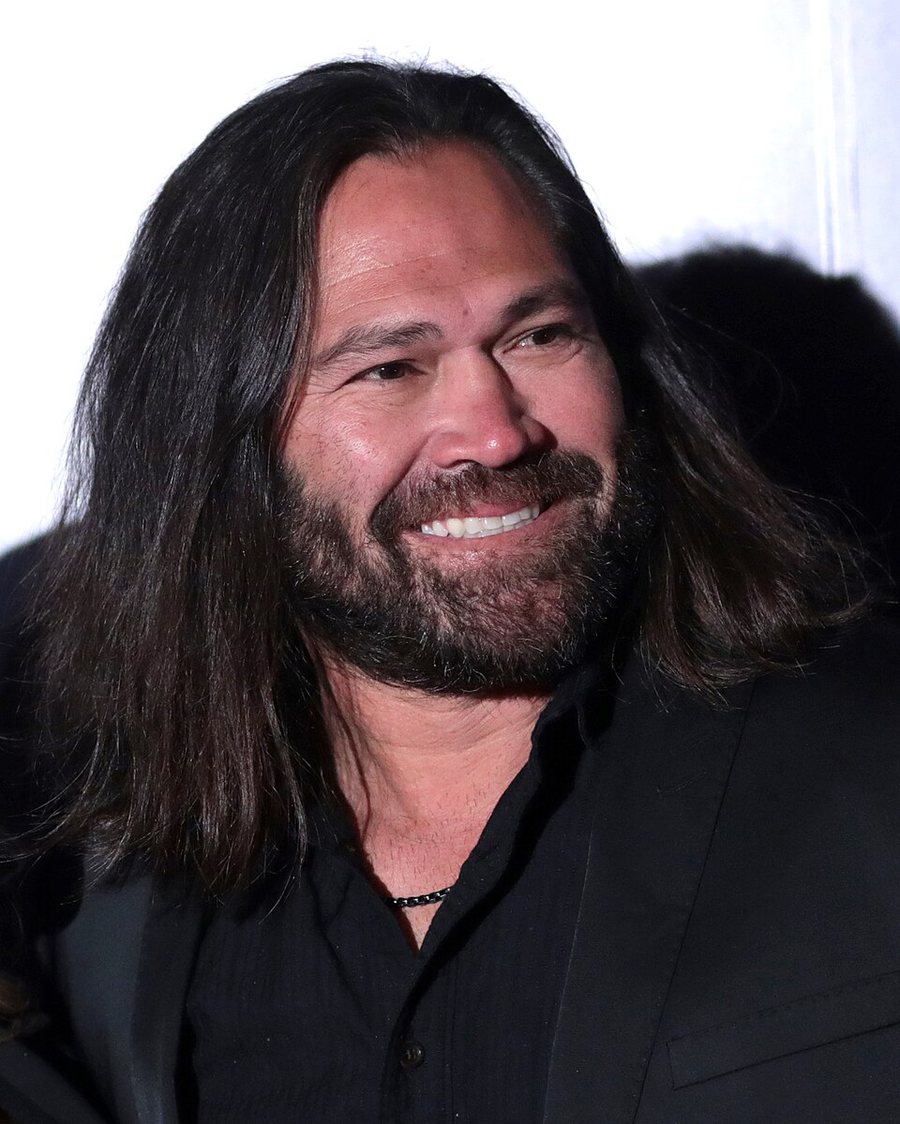 Portrait of Johnny Damon