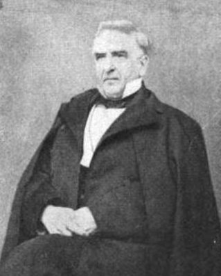 Portrait of Zina Pitcher