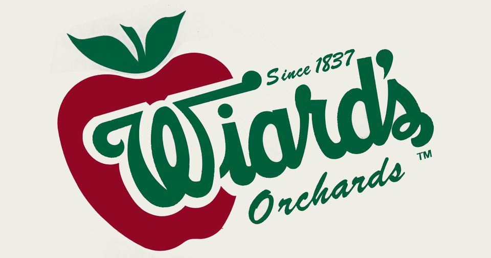 Wiard's Orchards, Cider Mill & Country Fair