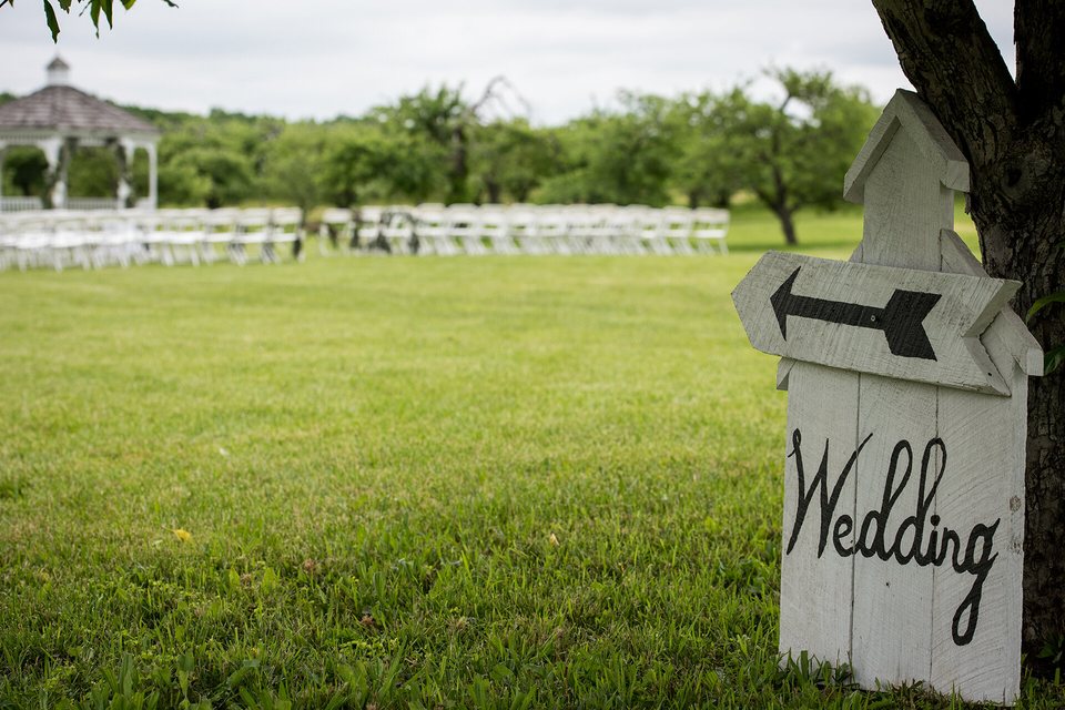 Alber Orchard & Cider Mill | Freedom Winery