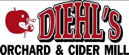 Diehl's Orchard & Cider Mill