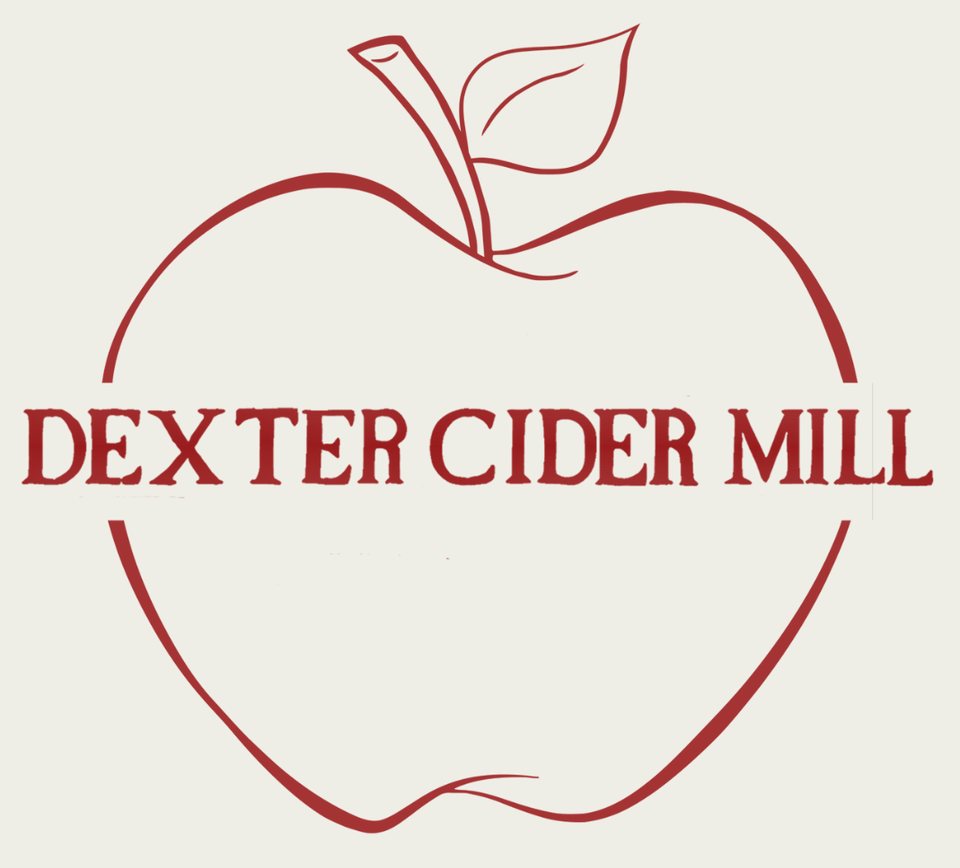 Dexter Cider Mill