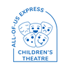 All-of-us Express Children's Theatre
