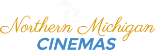 Gaylord Cinema