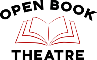 Open Book Theatre Company