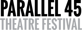 Parallel 45 Theatre
