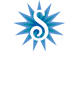 Sanctuary Cinema