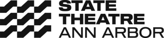 State Theatre