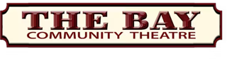 The Bay Theatre