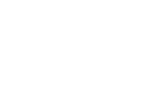 The Encore Musical Theatre Company