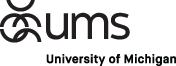 UMS (University Musical Society)