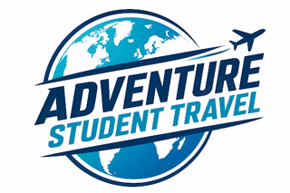 Adventure Student Travel