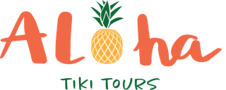 Aloha Tiki Tours