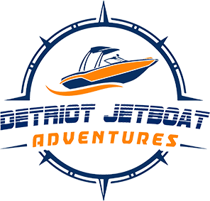 Detroit Seadoo Adventures