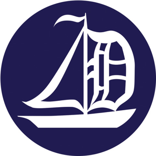 Detroit Sails