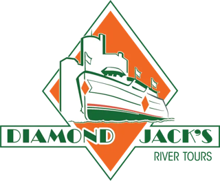 Diamond Jack's River Tours