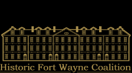Historic Fort Wayne Coalition