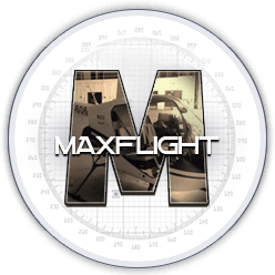 Max Flight