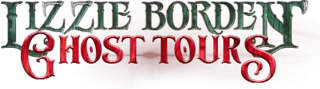Motor City Ghosts (Lizzie Borden Ghost Tours)