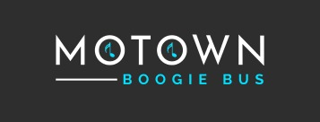Motown Boogie Bus