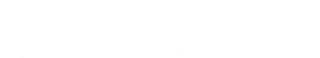 Mt. Elliott Cemetery