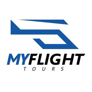 MyFlight Tours