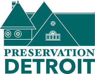 Preservation Detroit