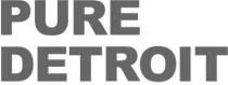 Pure Detroit