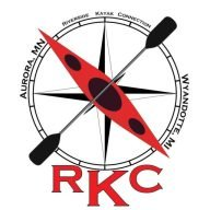Riverside Kayak Connection