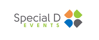 Special D Events