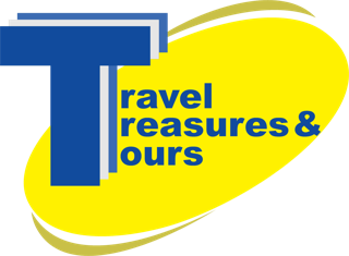 Travel Treasures and Tours – Houses of the Holy