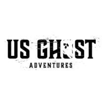 US Ghost Adventures – Detroit Ghost Tour